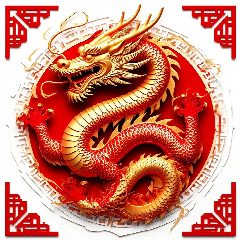 Канал Хочу в  Китай 想去中国 China в мессенджере MAX — 1 998 подписчиков