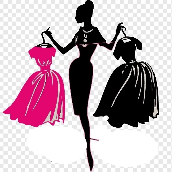 Канал МОДА • ТРЕНДЫ 2025-2026 года Стиль стильный наряд стильные наряды прикольные прикольная смешные платья образ образы в мессенджере MAX — 51 835 подписчиков