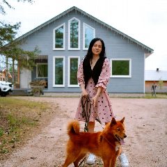 Канал house_my_dream в мессенджере MAX — 1 821 подписчик