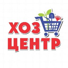 Канал Хозцентр Афанасово-Мира в мессенджере MAX — 85 подписчиков