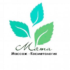 Канал Массаж. Косметология. Приморско-Ахтарск в мессенджере MAX — 394 подписчика