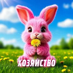 Канал Хозяйство - сад, огород, рецепты, здоровье, дача в мессенджере MAX — 554 подписчика