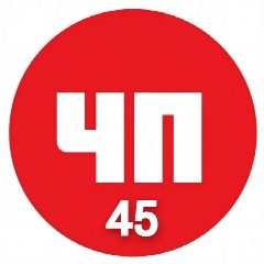 Канал Чп 45 регион в мессенджере MAX — 3 745 подписчиков