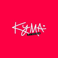Канал КУМА СЕТЬ САЛОНОВ КРАСОТЫ в мессенджере MAX — 86 подписчиков