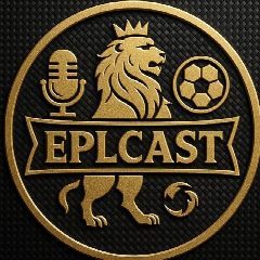 Канал EPLCast.Футбол в мессенджере MAX — 94 подписчика
