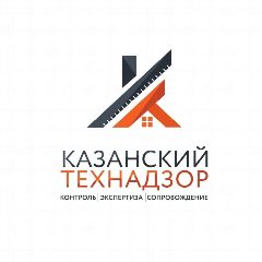 Канал Казанский технадзор в мессенджере MAX — 109 подписчиков