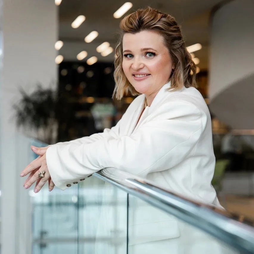 Канал Эйчаргейт| Вакансии госсектор в мессенджере MAX — 1 598 подписчиков