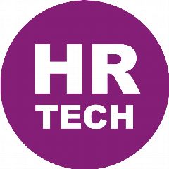 Канал HRTechRU в мессенджере MAX — 81 подписчик