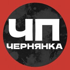 Канал ЧП Чернянка в мессенджере MAX — 433 подписчика