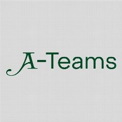 Канал A-Teams | Карьера в мессенджере MAX — 42 подписчика