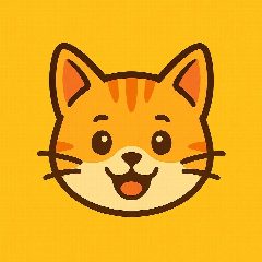 Канал Милые котики в мессенджере MAX — 12 795 подписчиков