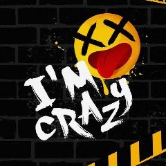 Канал Смехотерапия 🎭 в мессенджере MAX — 4 230 подписчиков