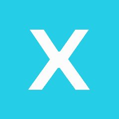 Канал Хантфлоу в мессенджере MAX — 74 подписчика