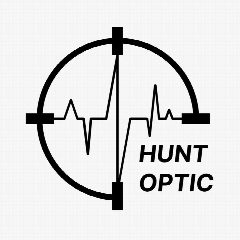 Канал hunt-optic.ru в мессенджере MAX — 3 989 подписчиков