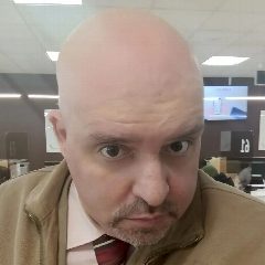 Канал Олег Хвацкий в мессенджере MAX — 13 подписчиков