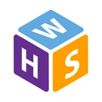 Канал Детская онлайн-школа Hello World в мессенджере MAX — 23 723 подписчика