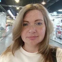 Канал Ключ к Онлайн-Клиентам: Ваш Гид по Цифровому Маркетингу в мессенджере MAX — 106 подписчиков