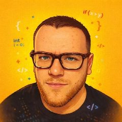 Канал Алексей Гладков в мессенджере MAX — 231 подписчик