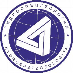 Канал ФГБУ «Гидроспецгеология» в мессенджере MAX — 94 подписчика