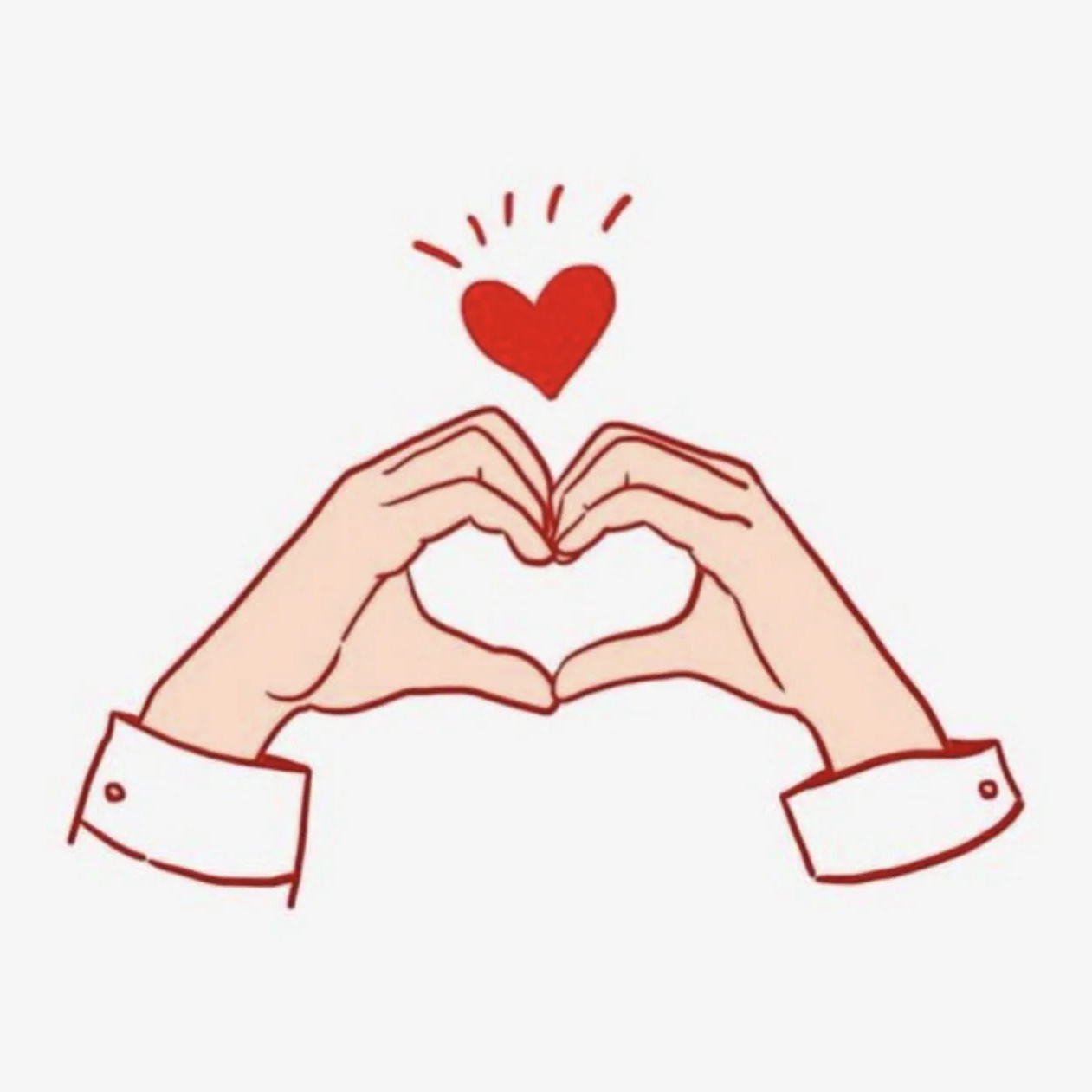 Канал ЧУВСТВА В ОТКРЫТКАХ❤️‍🔥 в мессенджере MAX — 17 565 подписчиков