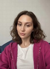 Канал HYPNOSOFIA в мессенджере MAX — 281 подписчик