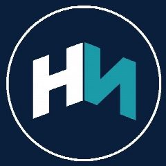 Канал Немного истории в мессенджере MAX — 33 подписчика