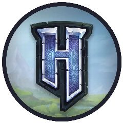 Канал Hytale | Хайтейл в мессенджере MAX — 1 092 подписчика