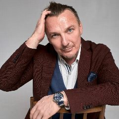 Канал Дизайнер Александр Батеньков в мессенджере MAX — 595 подписчиков