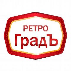 Канал РетроГрадЪ в мессенджере MAX — 22 456 подписчиков