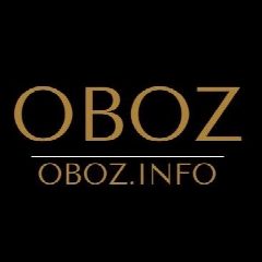 Канал Самарское Обозрение | OBOZ.INFO в мессенджере MAX — 2 520 подписчиков