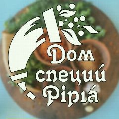 Канал Pipia 🇬🇪 Cпеции и гастротуры в мессенджере MAX — 263 подписчика