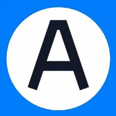 Канал Айфон Джобса | Apple в мессенджере MAX — 447 подписчиков