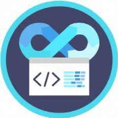 Канал DevOps в мессенджере MAX — 2 585 подписчиков
