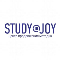 Канал Центр продвижения методик Study in Joy в мессенджере MAX — 15 подписчиков