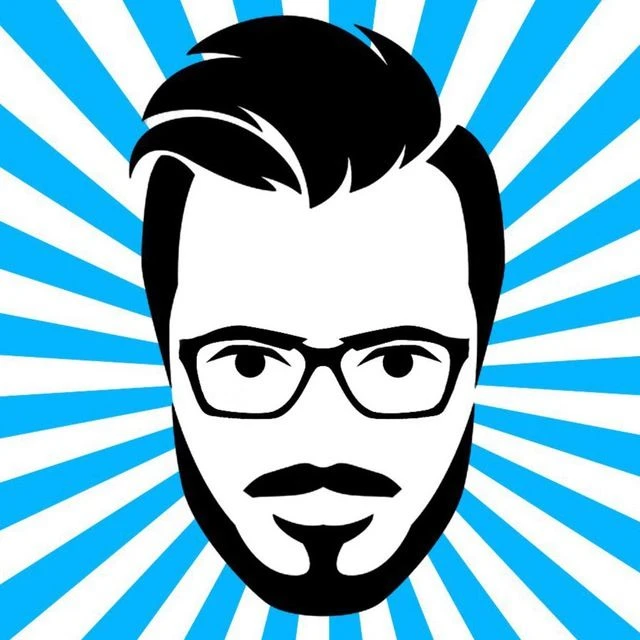 Канал Системный администратор в мессенджере MAX — 3 076 подписчиков