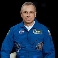 Канал iss_year_in_space в мессенджере MAX — 187 подписчиков