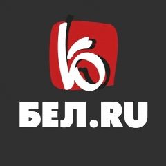 Канал Бел.Ру | Новости Белгорода в мессенджере MAX — 21 564 подписчика