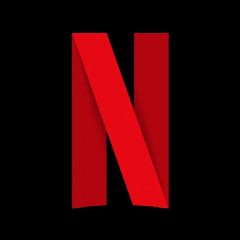 Канал Netflix в мессенджере MAX — 5 024 подписчика