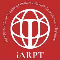 Канал Академия Психологии iARPT в мессенджере MAX — 1 257 подписчиков
