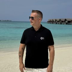 Канал Андрей Савельев: коэффициентный анализ в мессенджере MAX — 369 подписчиков