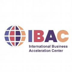 Канал IBAC на русском в мессенджере MAX — 12 подписчиков