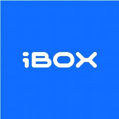 Канал iBOX в мессенджере MAX — 817 подписчиков