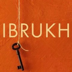 Канал IBRUKH в мессенджере MAX — 4 403 подписчика