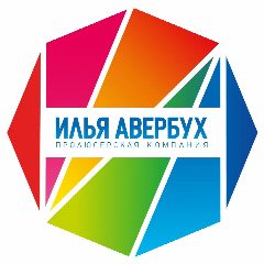 Канал Ледовые шоу Ильи Авербуха в мессенджере MAX — 963 подписчика