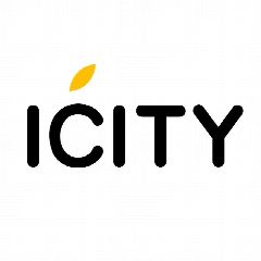 Канал ICITY-STORE.RU в мессенджере MAX — 5 964 подписчика