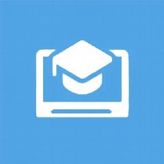 Канал Центр информационно-коммуникационных технологий в мессенджере MAX — 161 подписчик