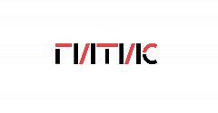 Канал Российский институт театрального искусства - ГИТИС в мессенджере MAX — 896 подписчиков