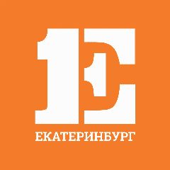 Канал Екатеринбург Первый в мессенджере MAX — 107 824 подписчика