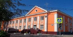 Канал Новостной канал ГБПОУ ДТБТ в мессенджере MAX — 36 подписчиков