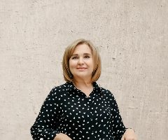 Канал СтраницаМАХ:Нели Гаспарьянц(Управления образования Моздокского муниципального района) в мессенджере MAX — 1 038 подписчиков